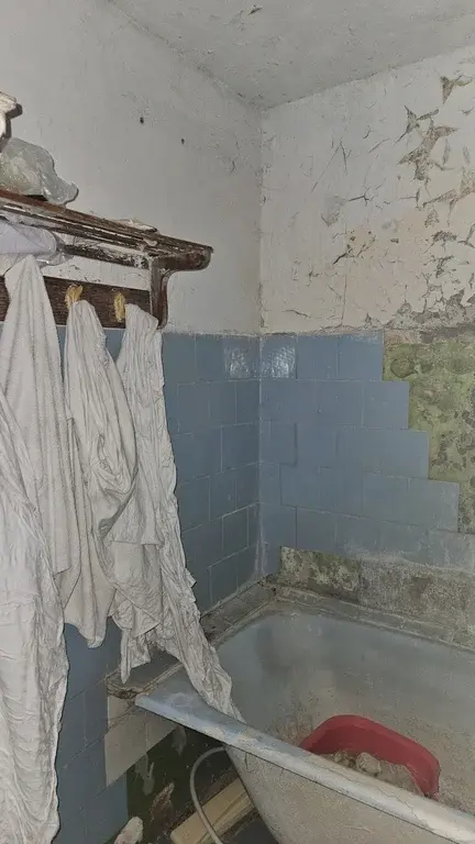 2-к.Мытищи,мкр Пироговский, ул.Советская, д.7 - Фото 14