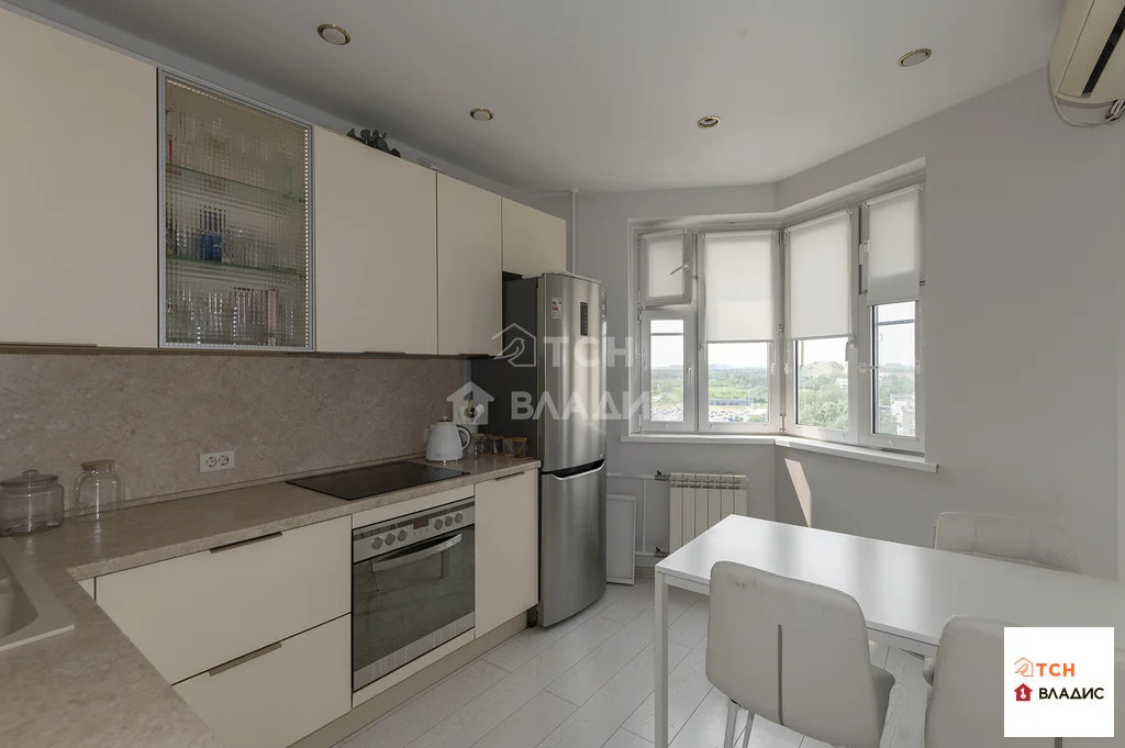Продажа квартиры, Балашиха, Балашиха г. о., ул. Твардовского - Фото 0
