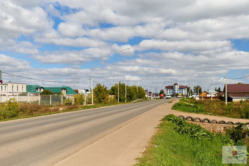 Продажа дома, Сокуры, Лаишевский район, ул. Школьная - Фото 19