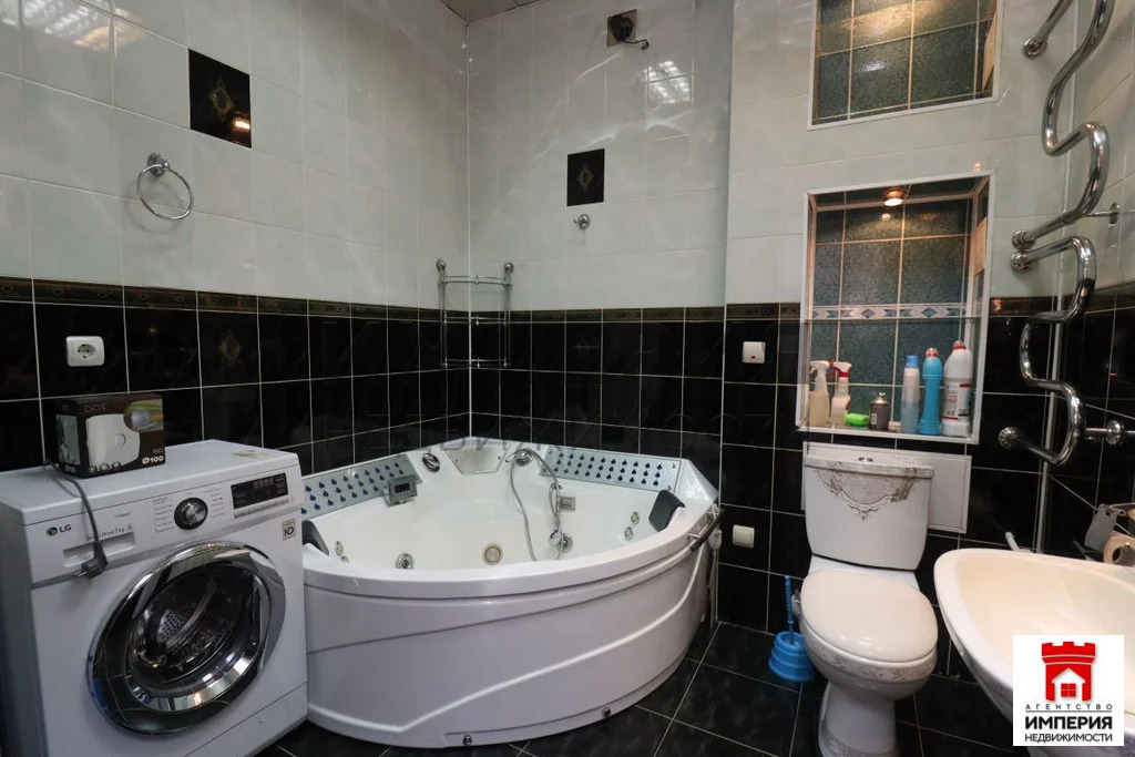 Продажа квартиры, Магадан, Ленина пр-кт. - Фото 7