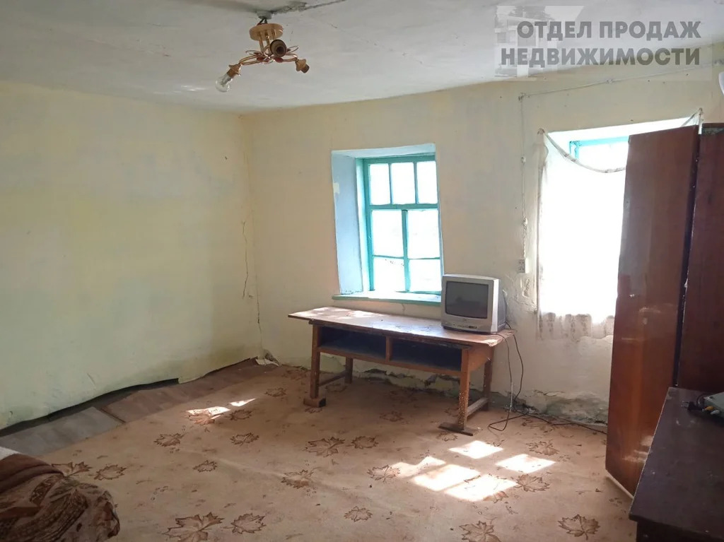 Дом в х. Красном - Фото 3