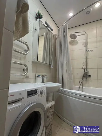 Продажа квартиры, Батайск, ул. Коммунистическая - Фото 5