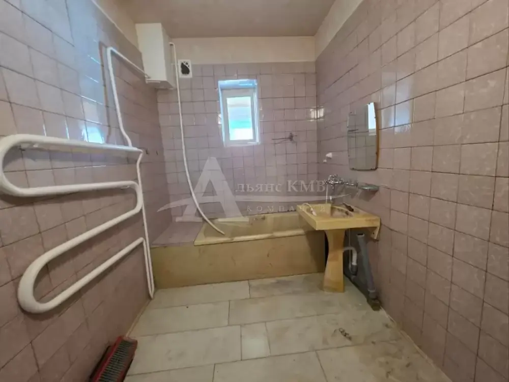 Продажа дома, Георгиевск, ул. Чкалова - Фото 16
