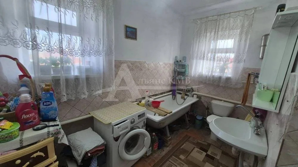 Продажа дома, Георгиевск, ул. Ленина - Фото 14