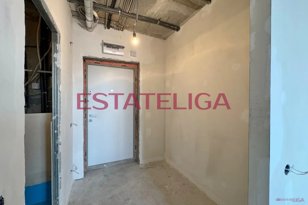 Продажа квартиры, ул. Барклая - Фото 10