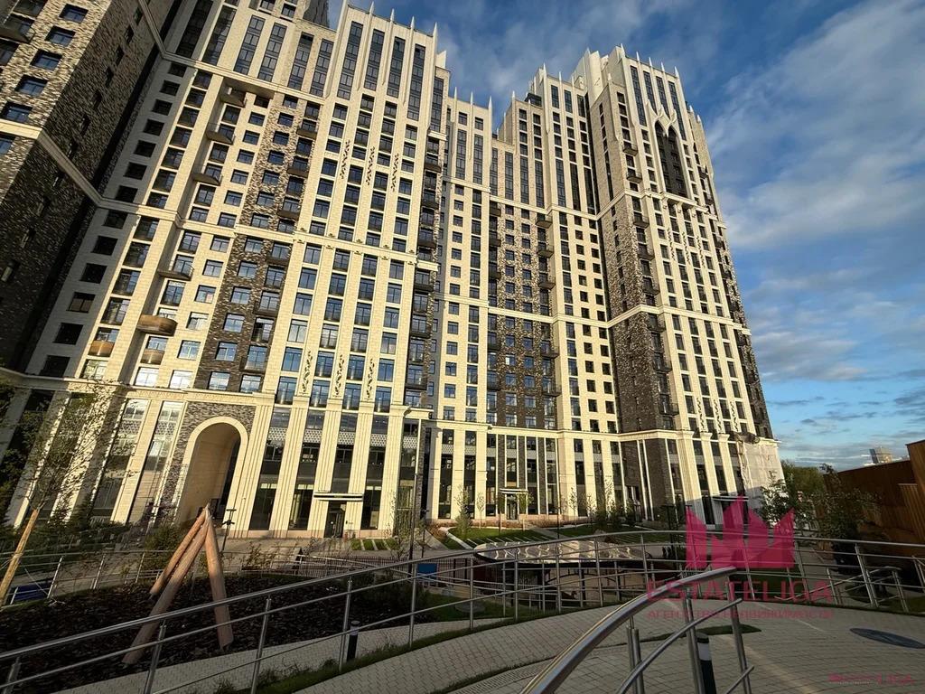 Продажа квартиры, ул. Академика Королева - Фото 13