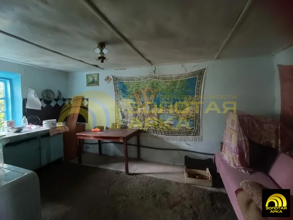 Продажа дома, Федоровская, Абинский район, ул. Советская - Фото 18