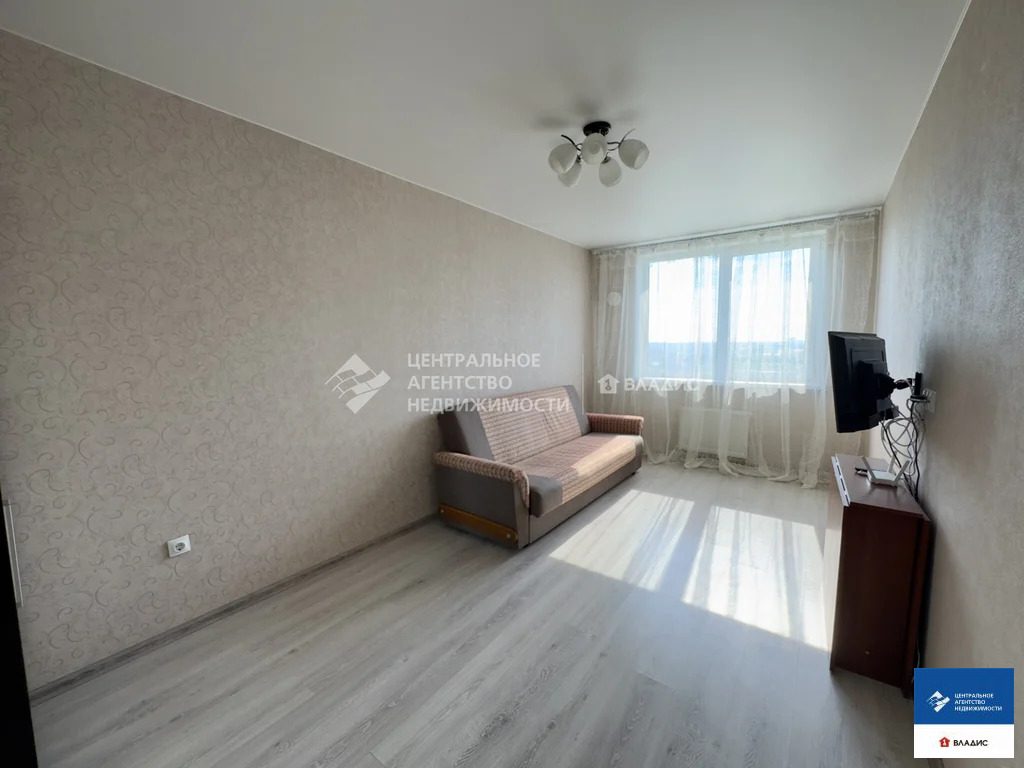 Аренда квартиры, Рязань - Фото 10