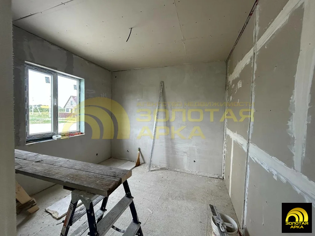 Продажа дома, Экономическое, Крымский район, Восточная улица - Фото 7