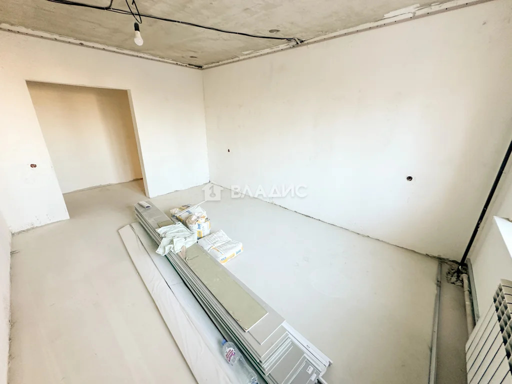 Ярославский район, Ярославль, Большая Техническая улица, д.15, ... - Фото 11