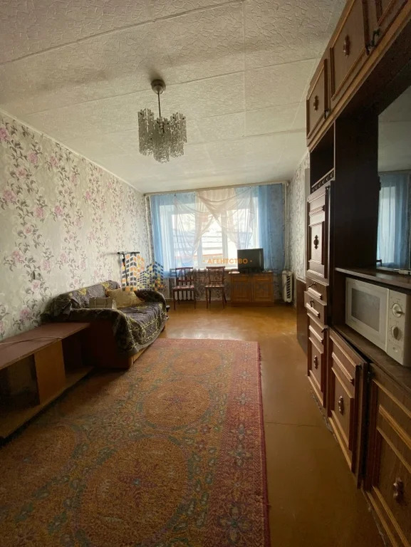 Аренда квартиры, Уфа, ул. Сельская Богородская - Фото 2