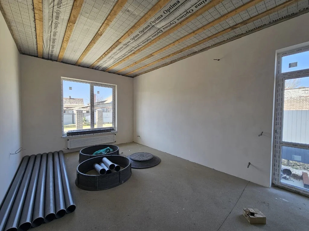 Продажа дома, Абинск, Абинский район, ул. Победы - Фото 19