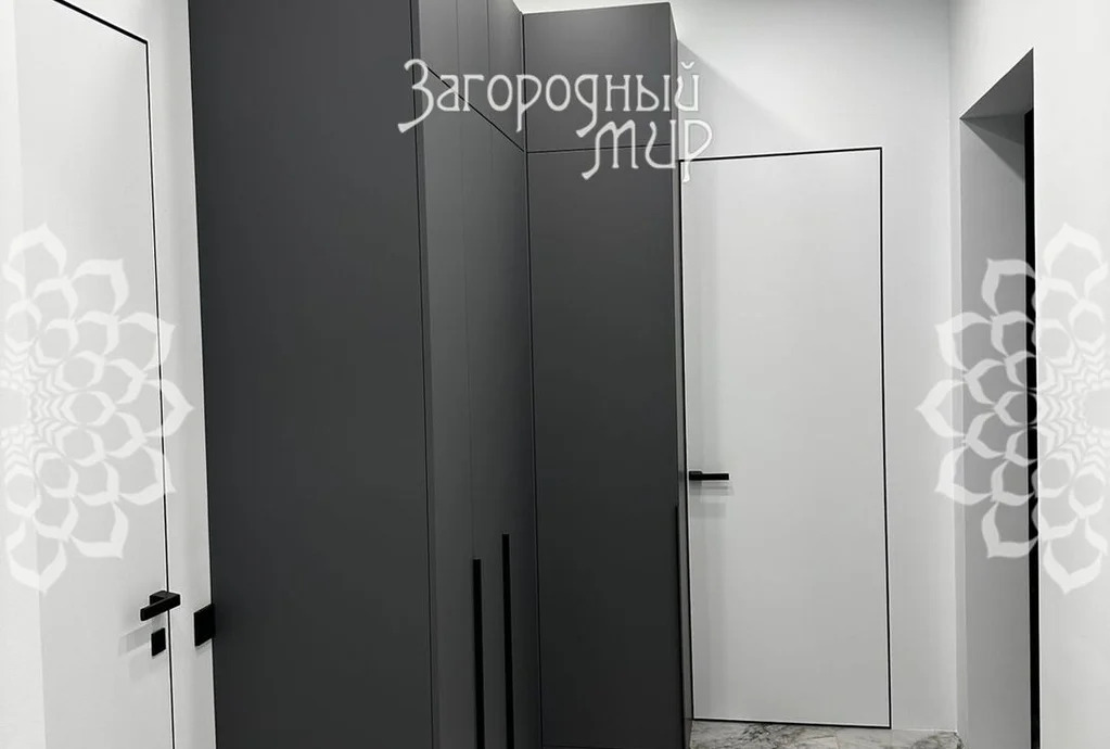 Продам дом, Волоколамское шоссе, 35 км от МКАД - Фото 14