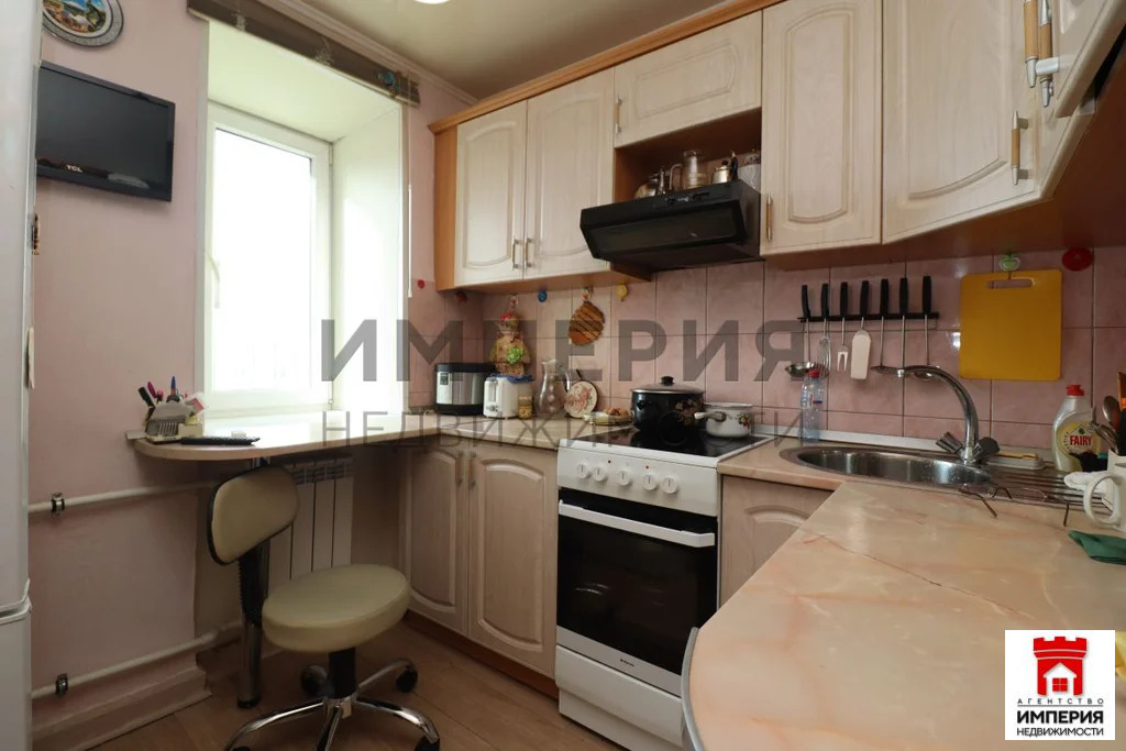 Продажа квартиры, Магадан, Вострецова проезд - Фото 8