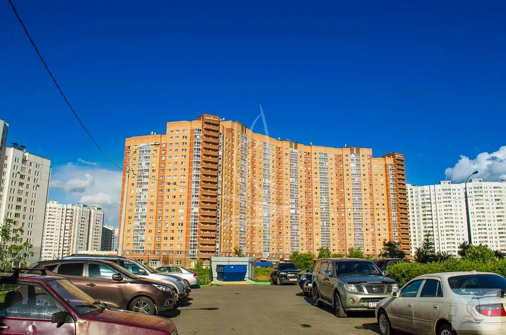 Аренда ПСН, Подольск, Подольск - Фото 1