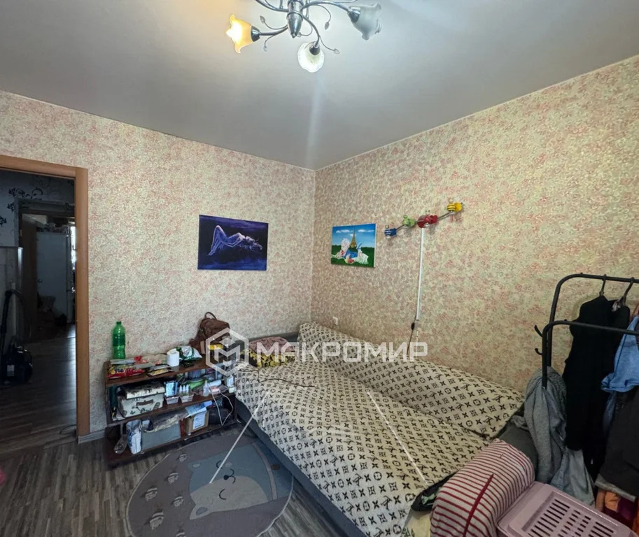 Продажа квартиры, Краснодар, Фадеева ул. - Фото 6