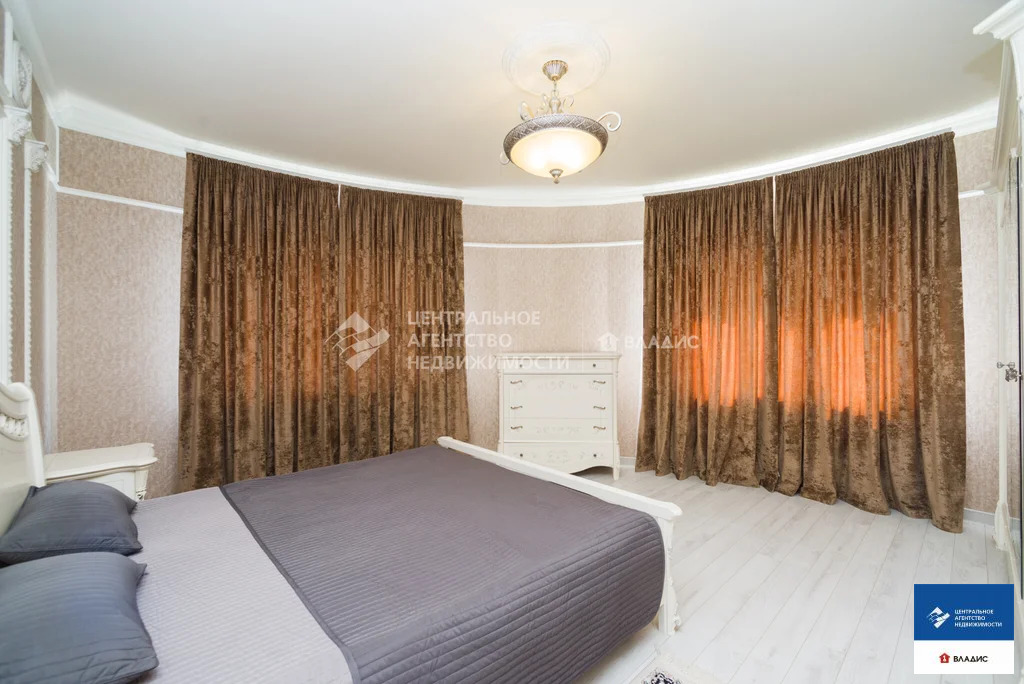 Продажа квартиры, Рязань, Народный бульвар - Фото 26