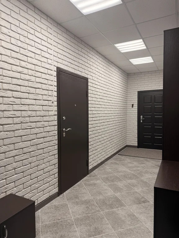 Продажа квартиры, Оренбург, Почтовый пер. - Фото 13