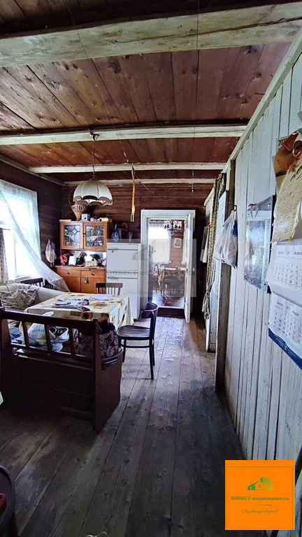 Продажа дома, Наро-Фоминск, Наро-Фоминский район, улица Маршала Г.К. ... - Фото 7