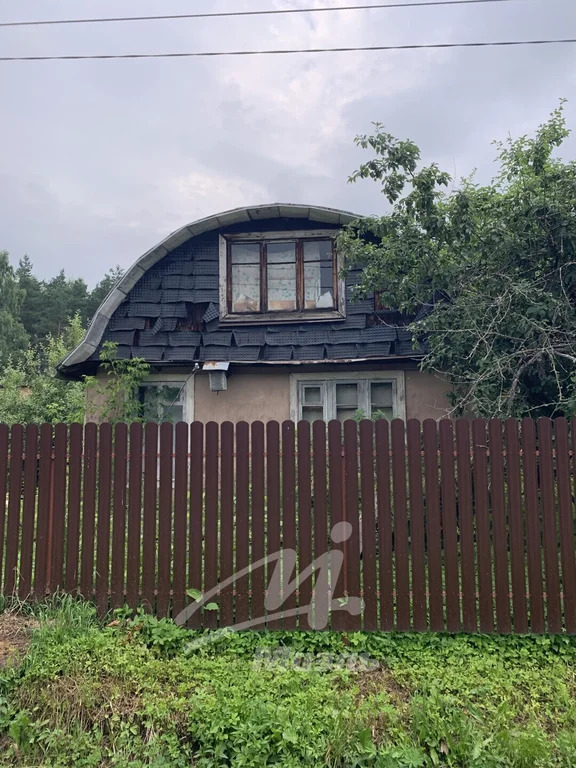 Продажа дома, Павловский Посад, Павлово-Посадский район - Фото 2