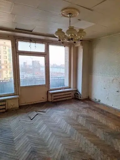 2-ка, Ленинградское ш, 126 - Фото 7