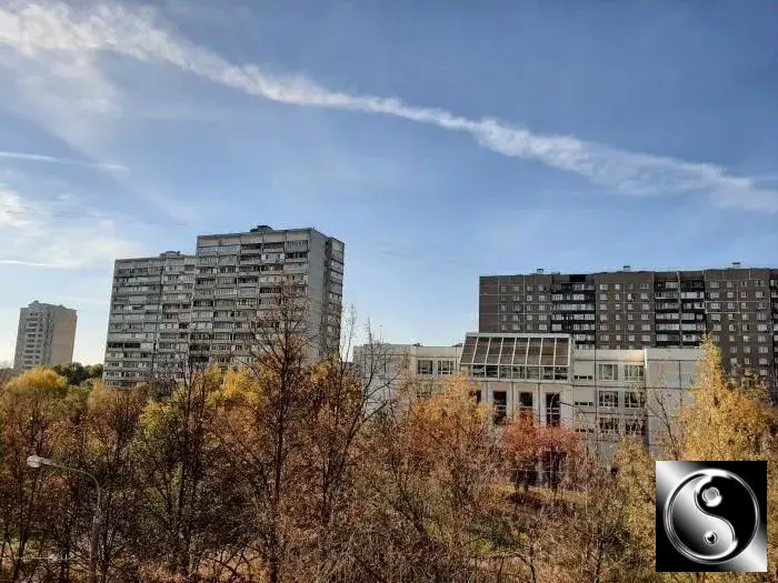 Сдам комнату 61.0/16-12м Старонародная ул., 2, Москва, ЮЗАО, р-н Южное - Фото 2