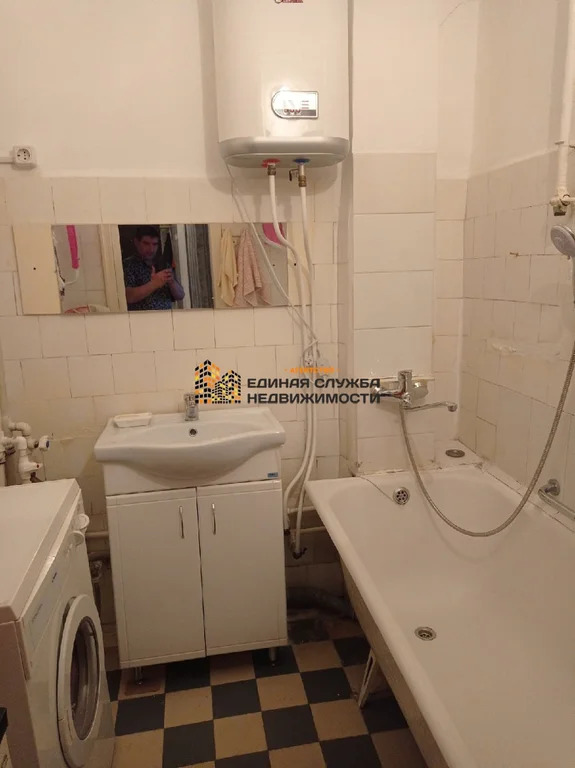 Аренда квартиры, Уфа, ул. Первомайская - Фото 15