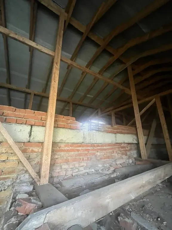 Производственное здание в черте города! - Фото 13