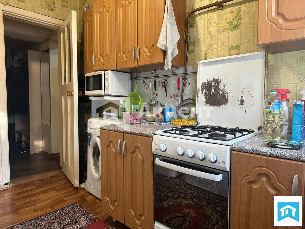 Продажа комнаты, Иваново, ул. Маяковского - Фото 5