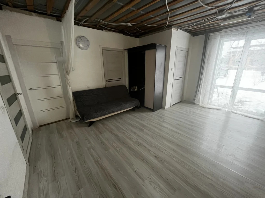 Аренда дома, Смоленская, Северский район, ул. Калинина - Фото 6