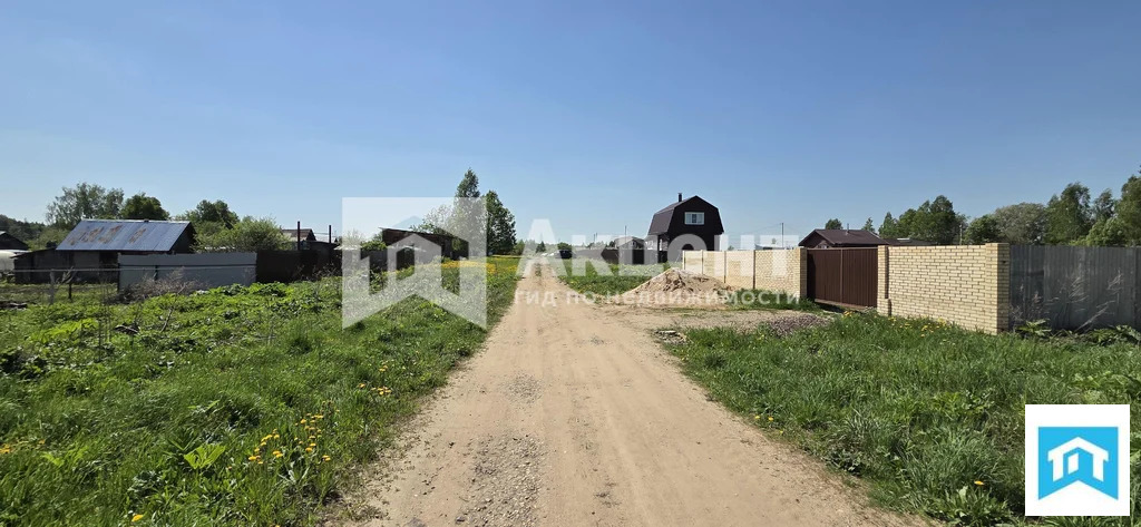 Продажа дома, Дубынино, Ивановский район - Фото 20