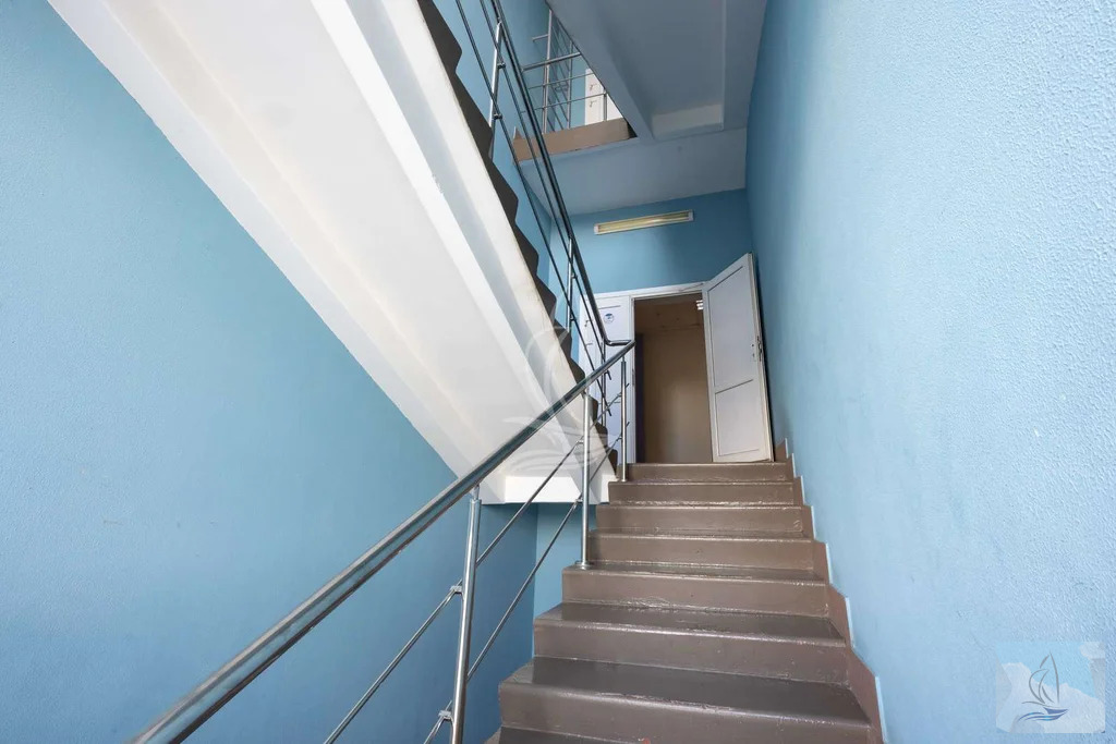 Аренда офиса, 2-я Мелитопольская улица - Фото 14