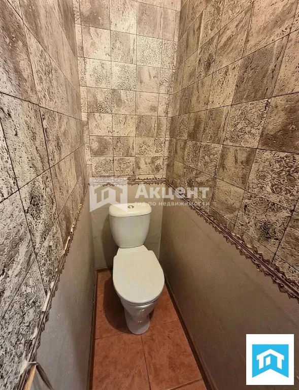 Продажа квартиры, Иваново, ул. Новосельская - Фото 9