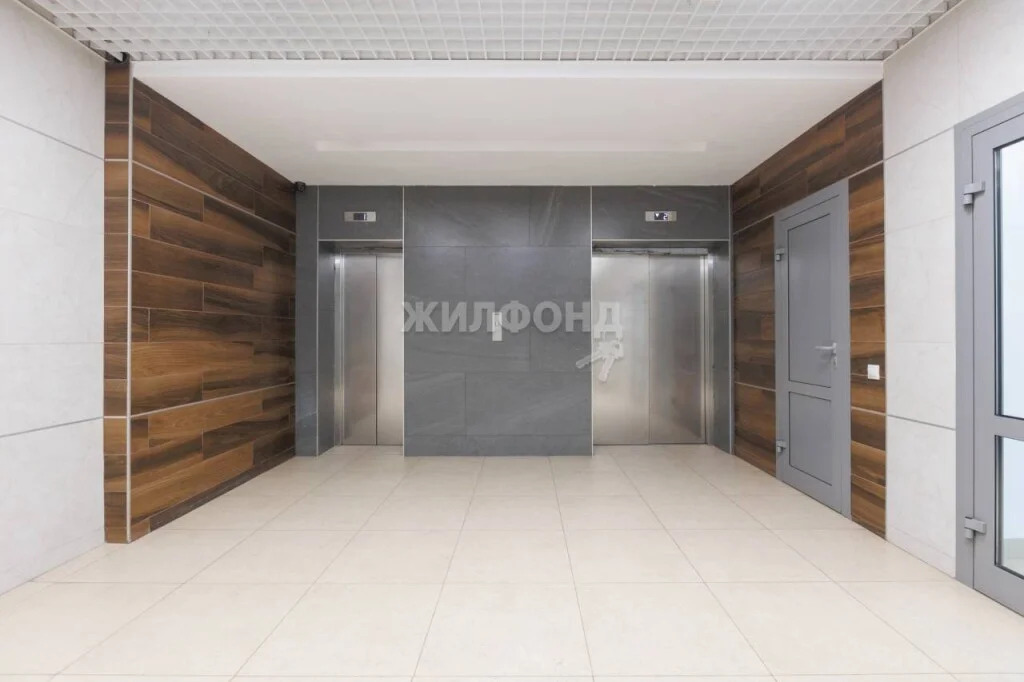 Продажа квартиры, Новосибирск, Романтиков - Фото 8