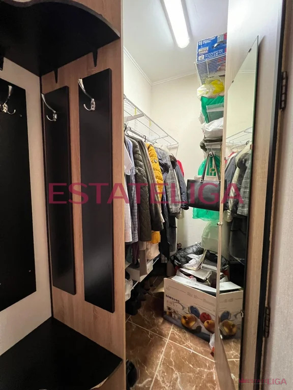 Продажа квартиры, Люберцы, Люберецкий район, Вертолетная улица - Фото 15