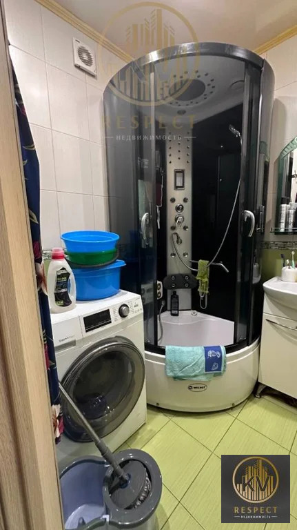 Продажа квартиры, Железноводск, ул. Интернациональная - Фото 10
