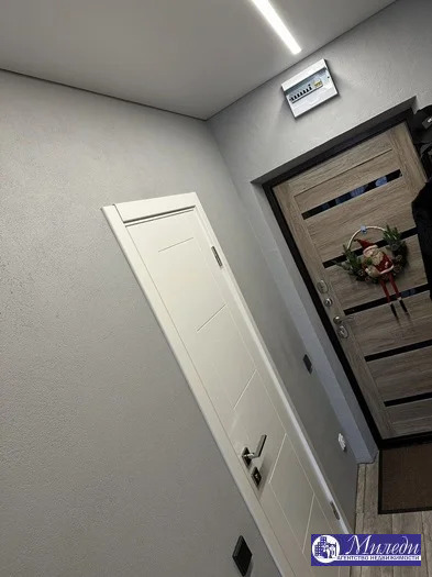 Продажа квартиры, Батайск, ул. Горького - Фото 2