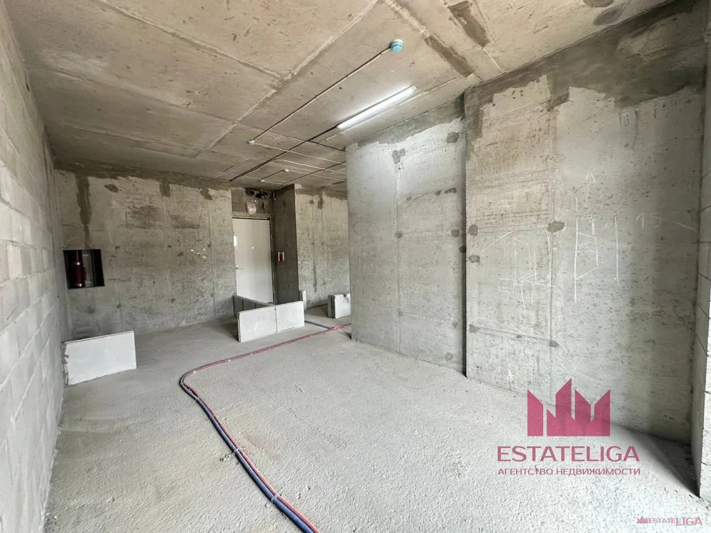 Продажа квартиры, ул. Академика Королева - Фото 5