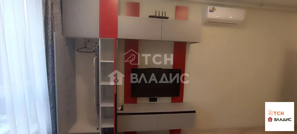 Аренда квартиры, Мытищи, Мытищинский район, ул. Колпакова - Фото 4