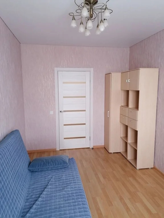 Аренда квартиры, Уфа, Давлеткильдеева б-р. - Фото 3