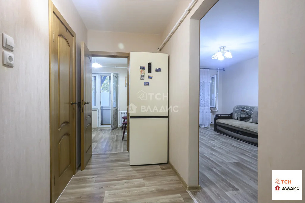 Продажа квартиры, Щелково, Щелковский район, ул. Комсомольская - Фото 15