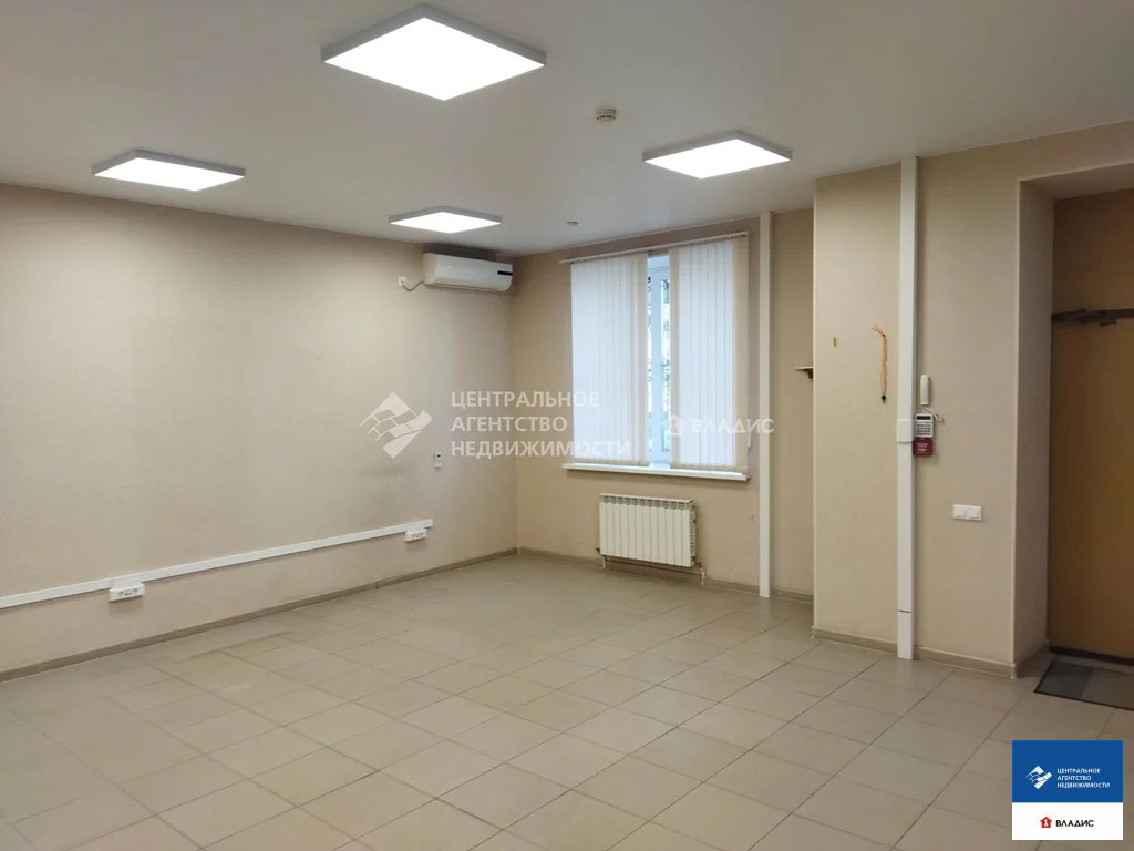 Аренда офиса, Рязань, Касимовское ш. - Фото 1