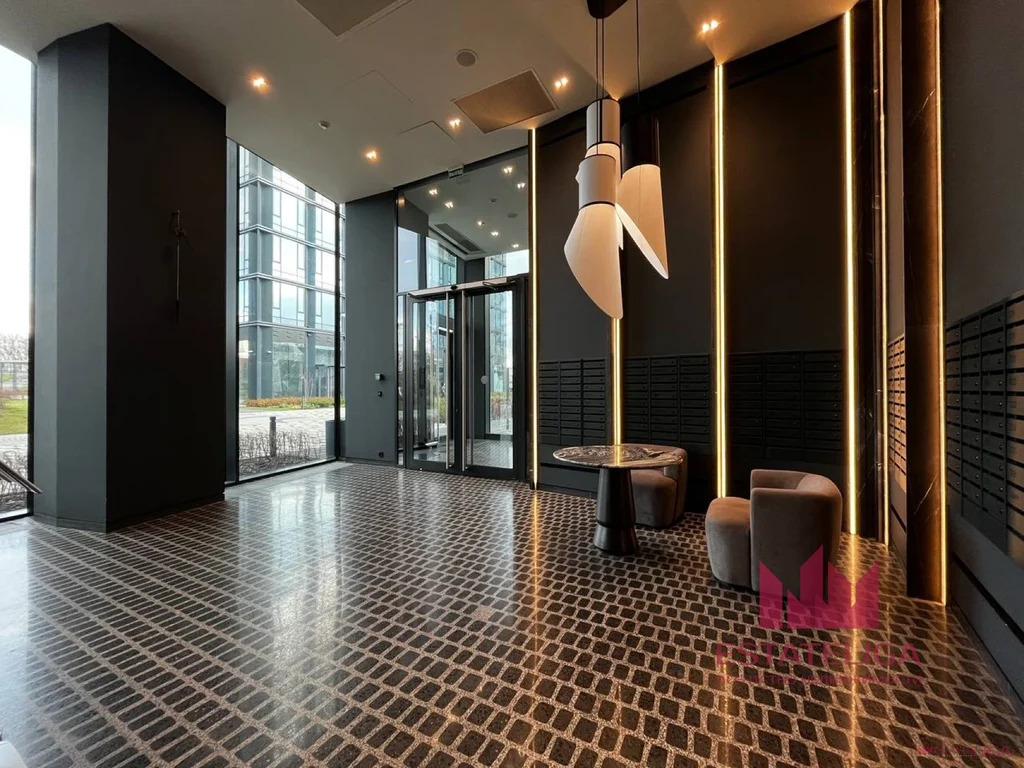 Продажа квартиры, 1-й Сетуньский проезд - Фото 18