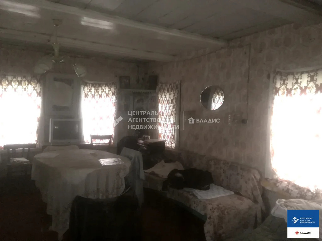 Продажа дома, Новоселки, Рыбновский район, Почтовая улица - Фото 4