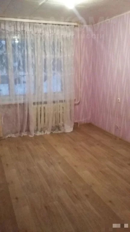 2-к квартира, 46 м, 1/5 эт. - Фото 3