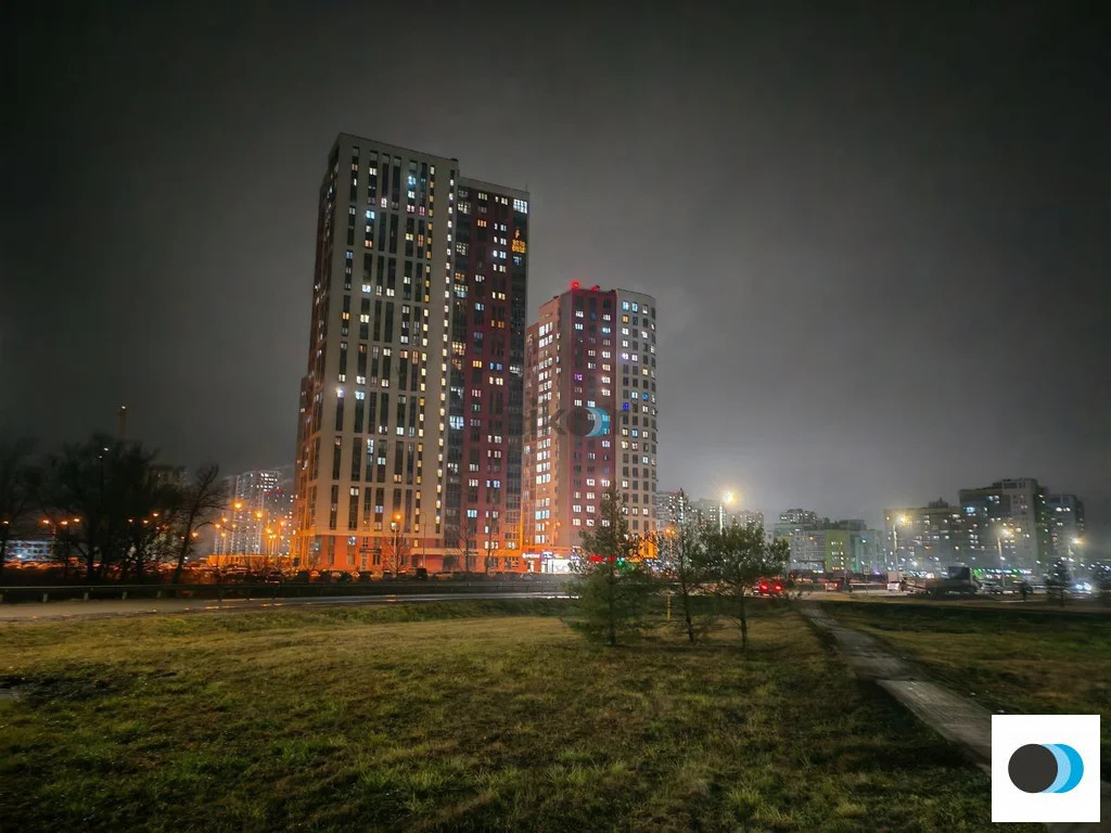 Продажа квартиры, Уфа, улица Архитектора Калимуллина - Фото 14