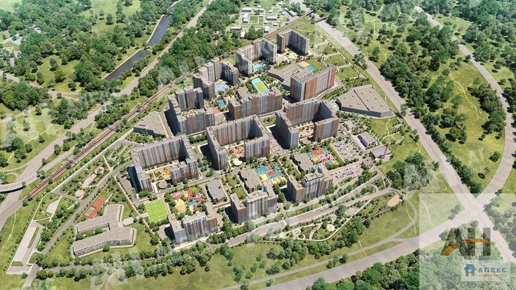 Продажа помещения (псн) пл. 168 м2 под аптеку, банк, бытовые услуги, . - Фото 4