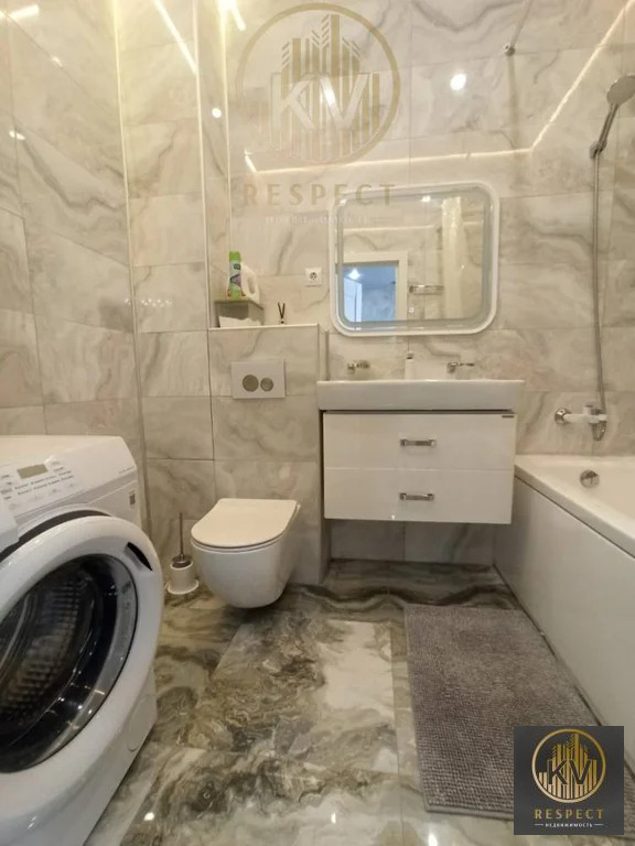 Продажа квартиры, Кисловодск, ул. 40 лет Октября - Фото 11