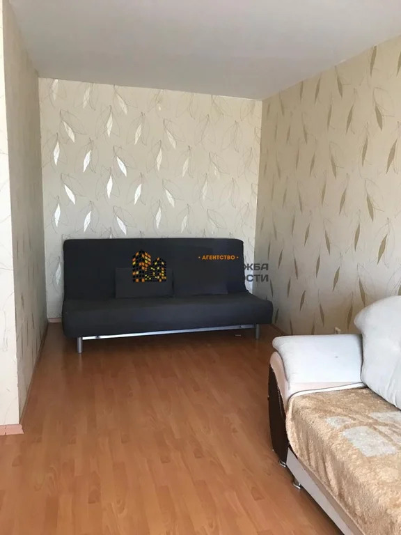 Аренда квартиры, Уфа, ул. Ахметова - Фото 2
