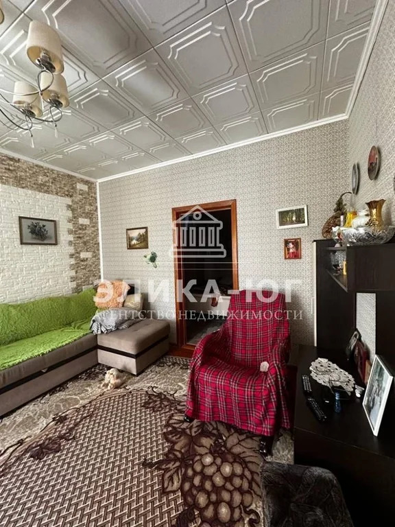 Продажа дома, Бжид, Туапсинский район, Ореховая ул. - Фото 5